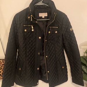 Micheal Kors Coat